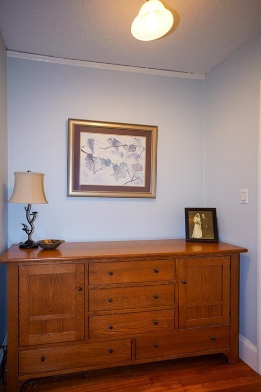 167 Russett Road Boston, MA 02132 - Photo 26 of 39 Gallery Image 26