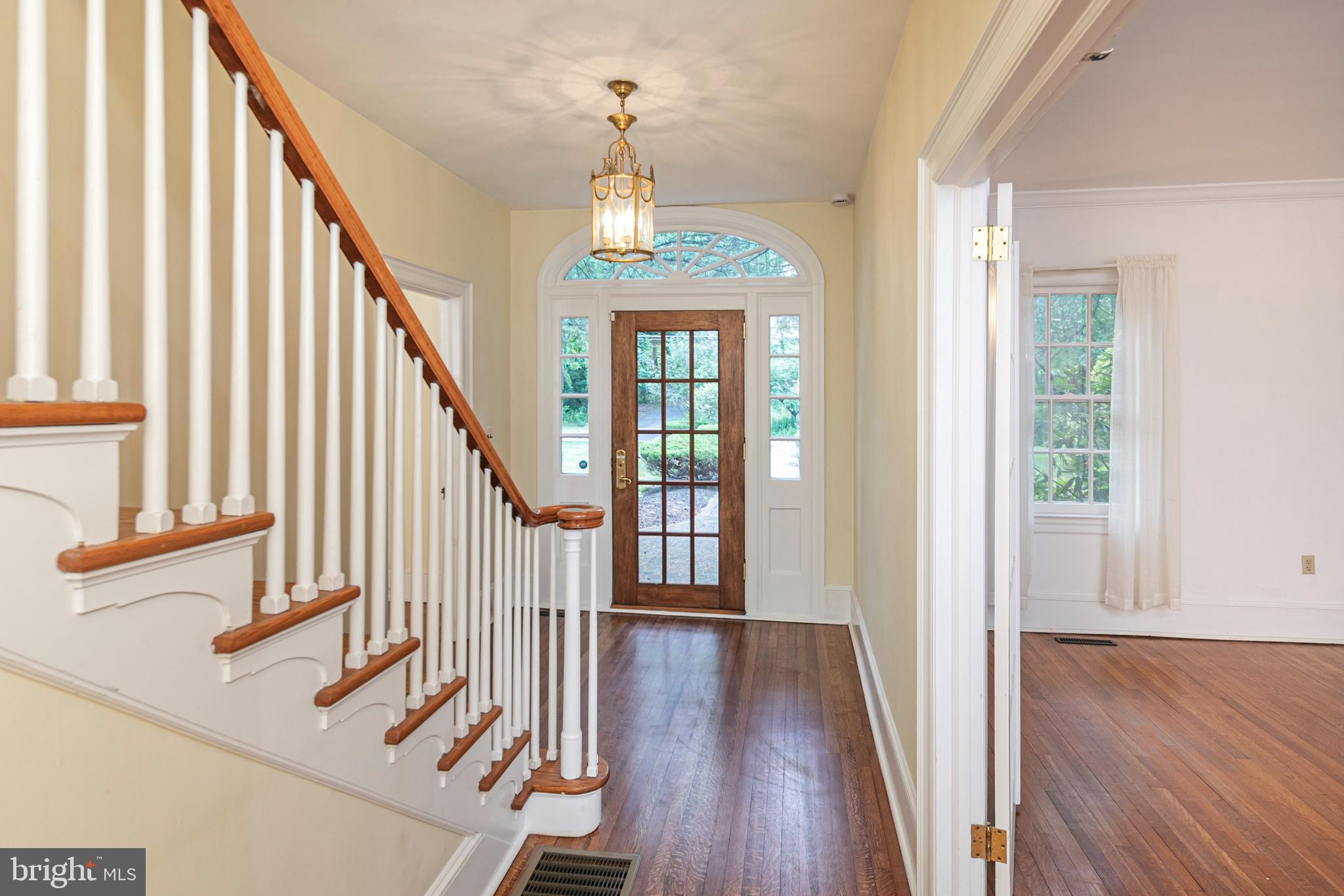 254 Jefferson Road Princeton, NJ 08540 - Photo 4 of 42