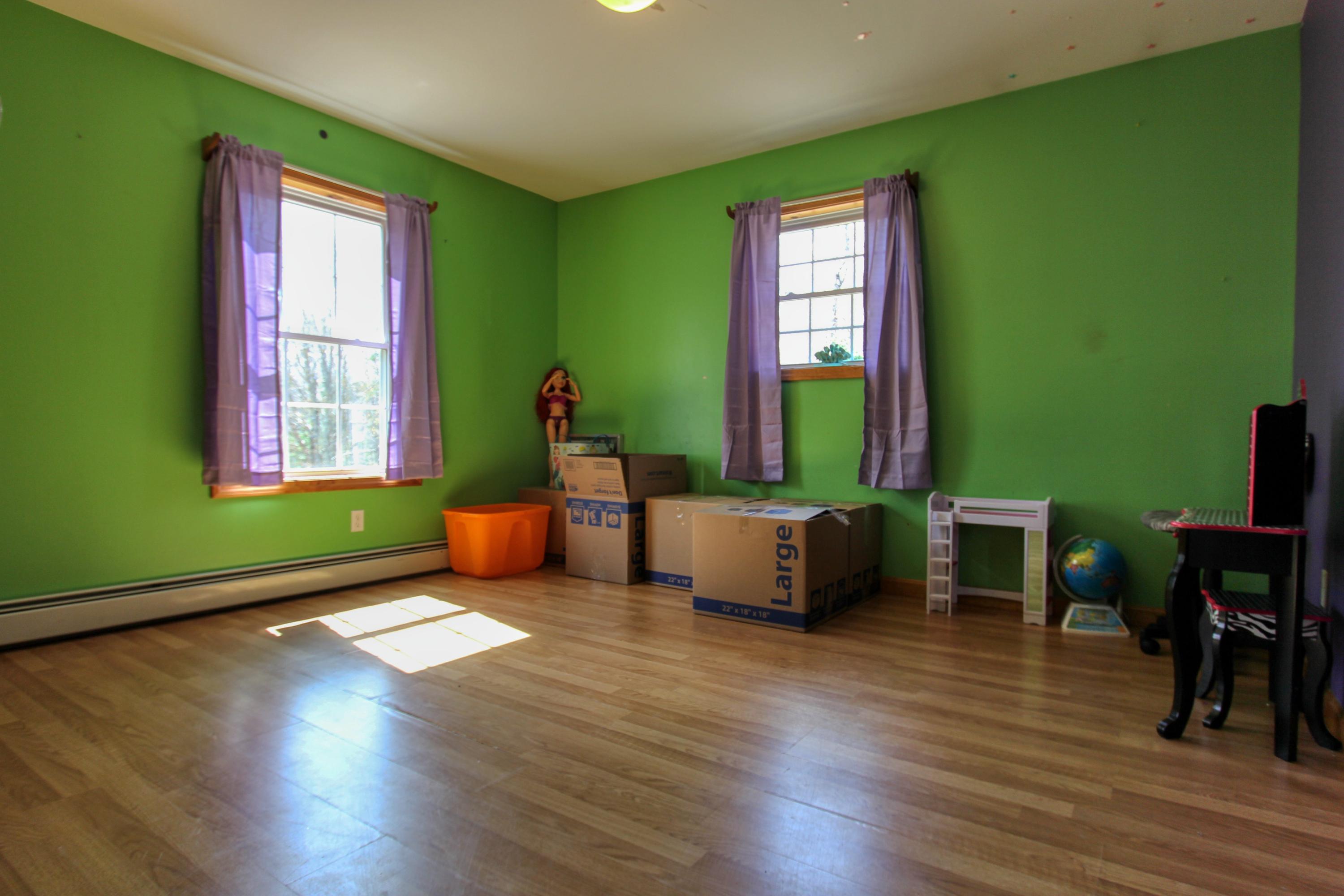 29 Ridge Road Sumner, ME 04292 - Photo 17 of 31 IMG_6221_6
