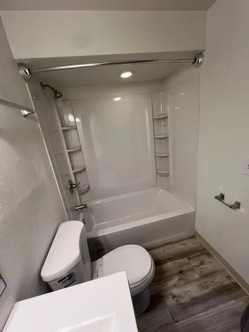 $10,800 | 400 East Main Street, Unit D2, Endicott, NY 13760