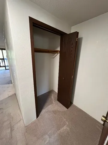 $10,800 | 400 East Main Street, Unit D2, Endicott, NY 13760