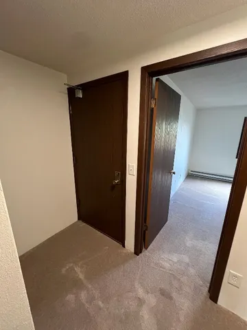 $10,800 | 400 East Main Street, Unit D2, Endicott, NY 13760