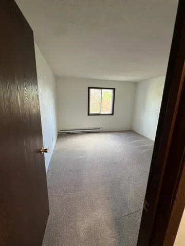 $10,800 | 400 East Main Street, Unit D2, Endicott, NY 13760