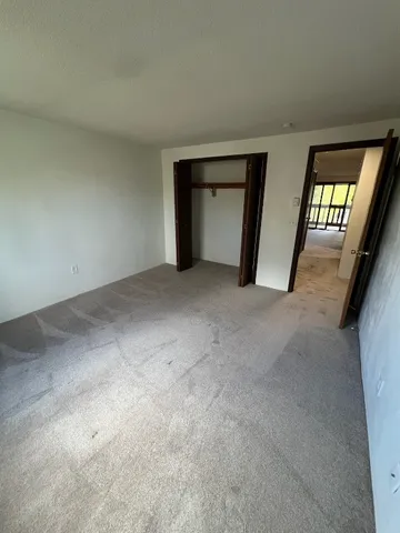 $10,800 | 400 East Main Street, Unit D2, Endicott, NY 13760