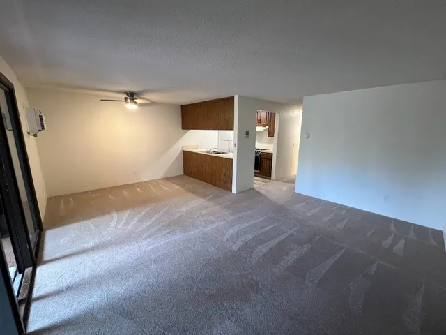 $10,800 | 400 East Main Street, Unit D2, Endicott, NY 13760