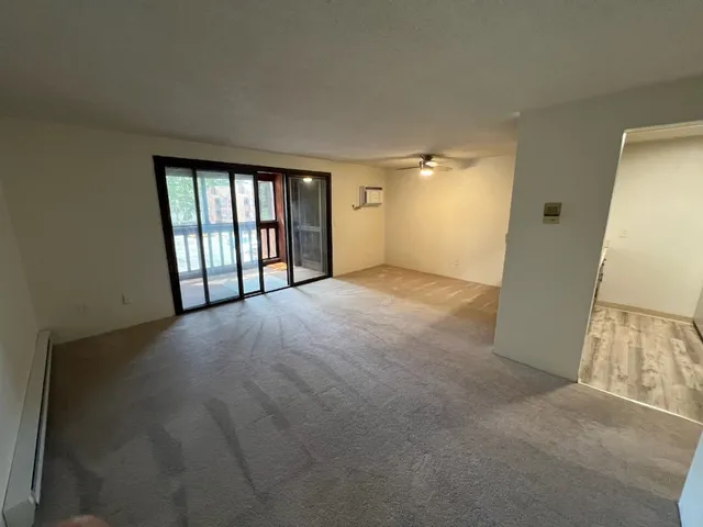 $10,800 | 400 East Main Street, Unit D2, Endicott, NY 13760