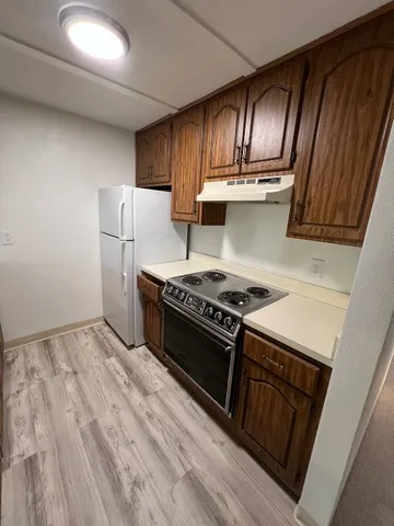 $10,800 | 400 East Main Street, Unit D2, Endicott, NY 13760