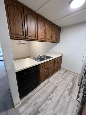 $10,800 | 400 East Main Street, Unit D2, Endicott, NY 13760