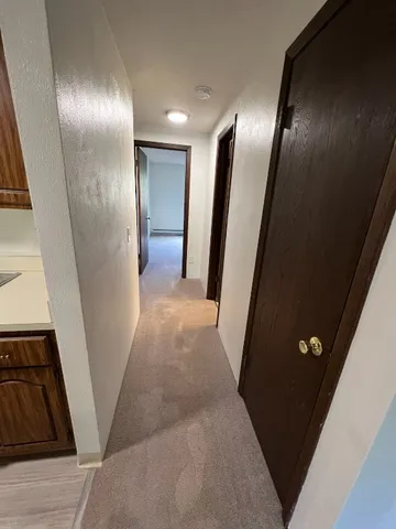 $10,800 | 400 East Main Street, Unit D2, Endicott, NY 13760