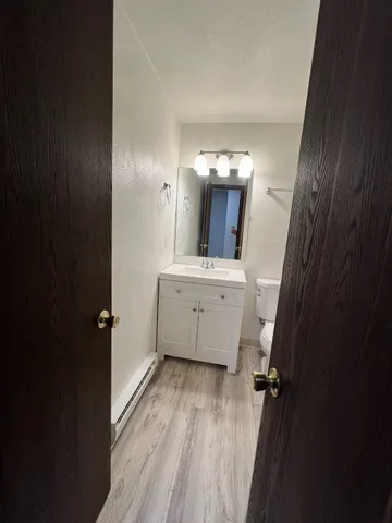 $10,800 | 400 East Main Street, Unit D2, Endicott, NY 13760