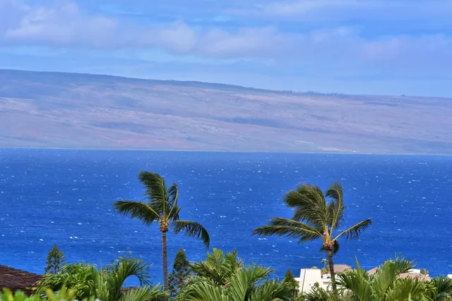 $1,088,000 | 50 Puu Anoano Street, Unit 3901, Lahaina, HI 96761