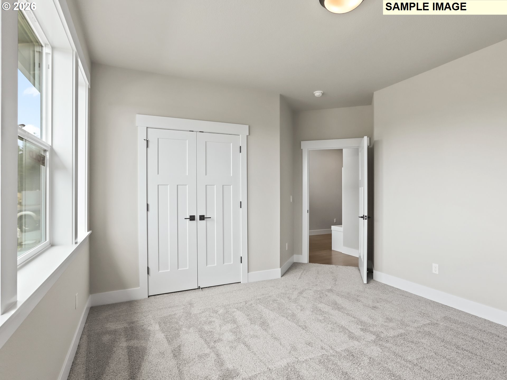 634 South Saling Road, Unit 97 Estacada, OR 97023 - Photo 40 of 41 Gallery Image 40
