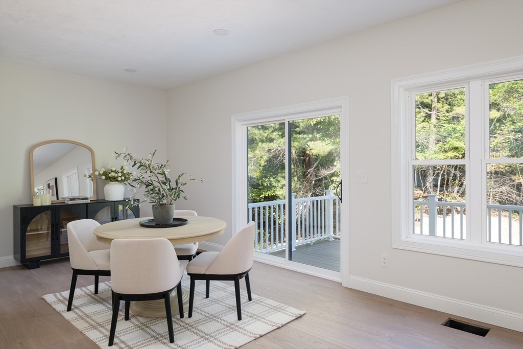 86 High Street, Unit 1 Carver, MA 02330 - Photo 16 of 42