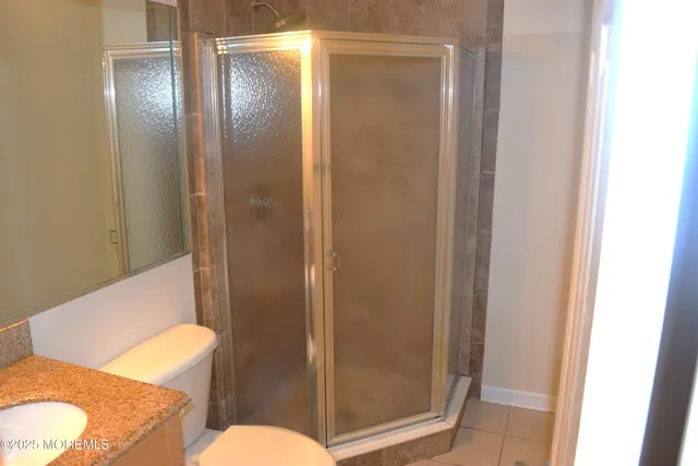 a view of a street with cars