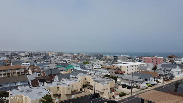 $425,000 | 1102 Ocean Boulevard, Unit 11, Seaside Heights, NJ 08751