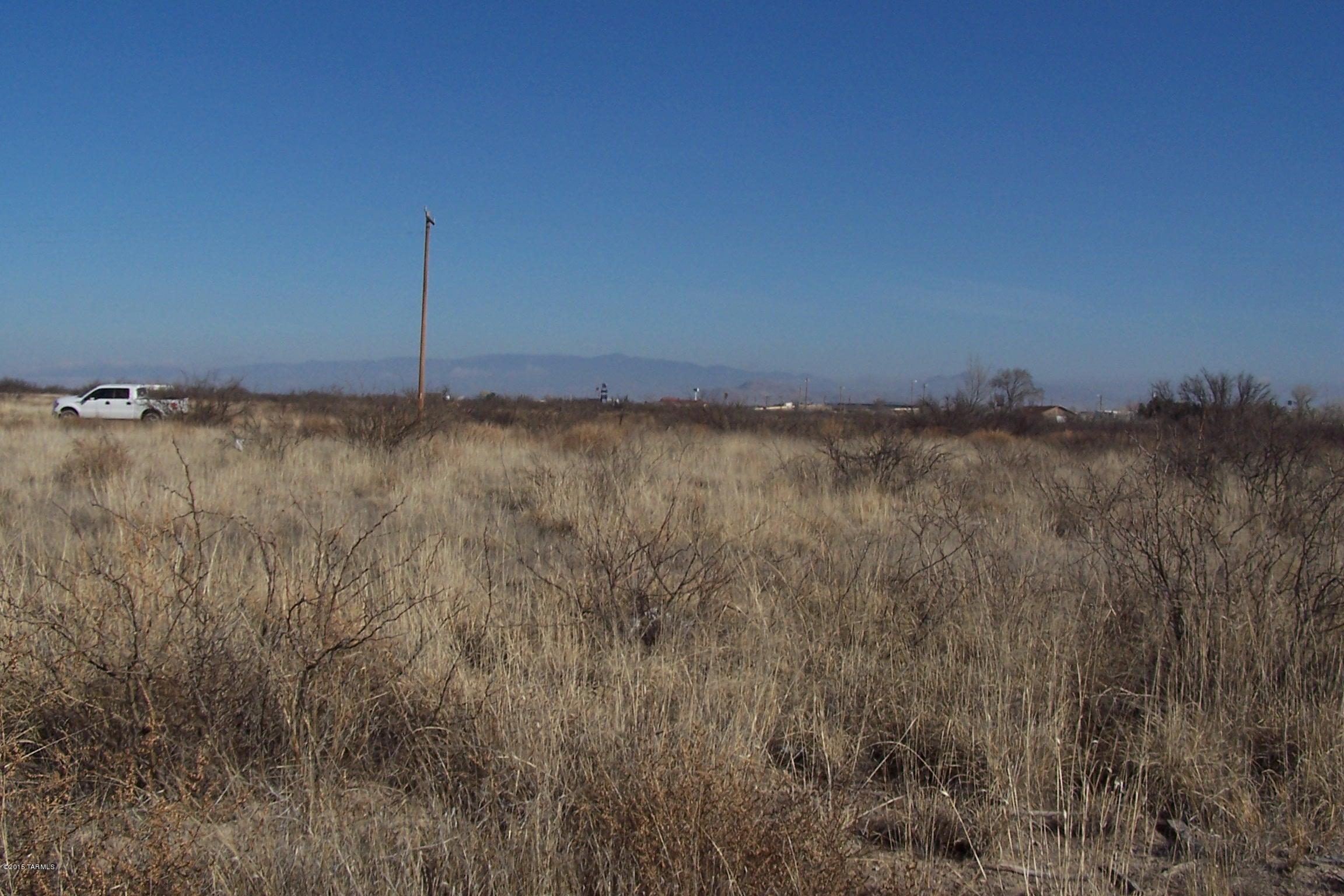 53-ac West Airport Road Willcox, AZ 85643 - Photo 5 of 7