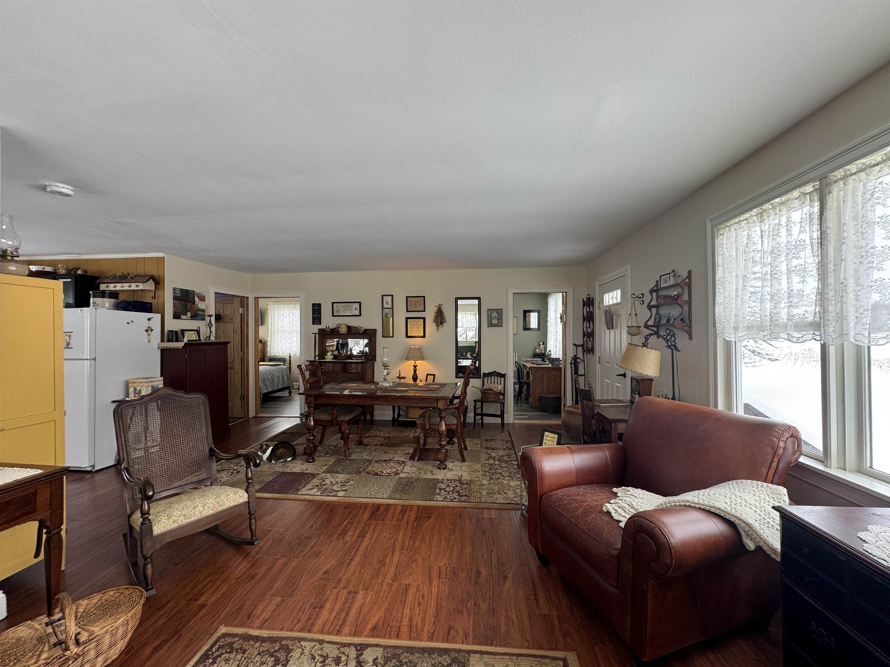 18 Turkey Terrace Swanton, VT 05488 - Photo 11 of 32