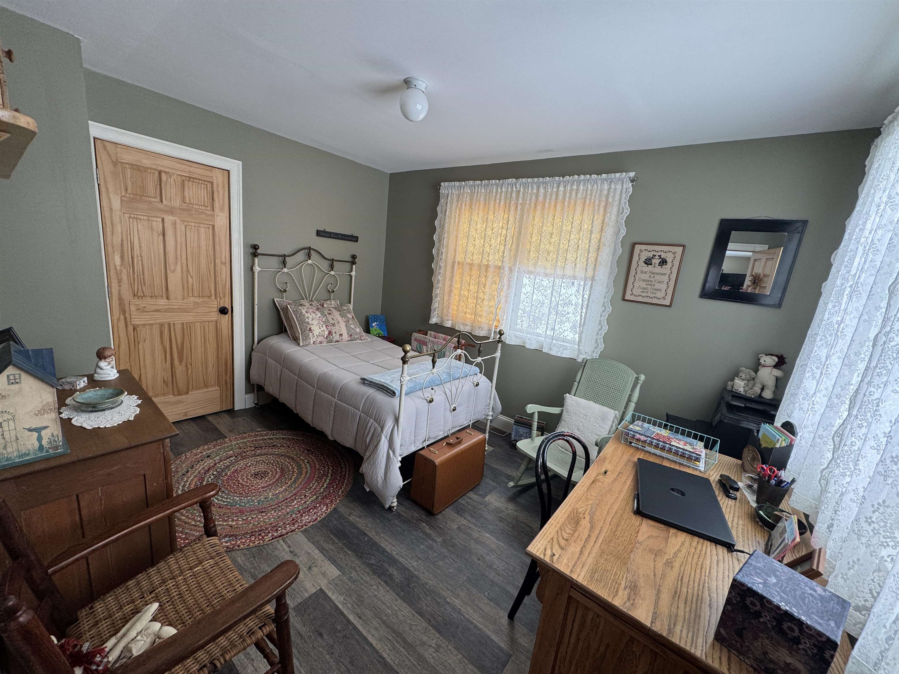 18 Turkey Terrace Swanton, VT 05488 - Photo 12 of 32