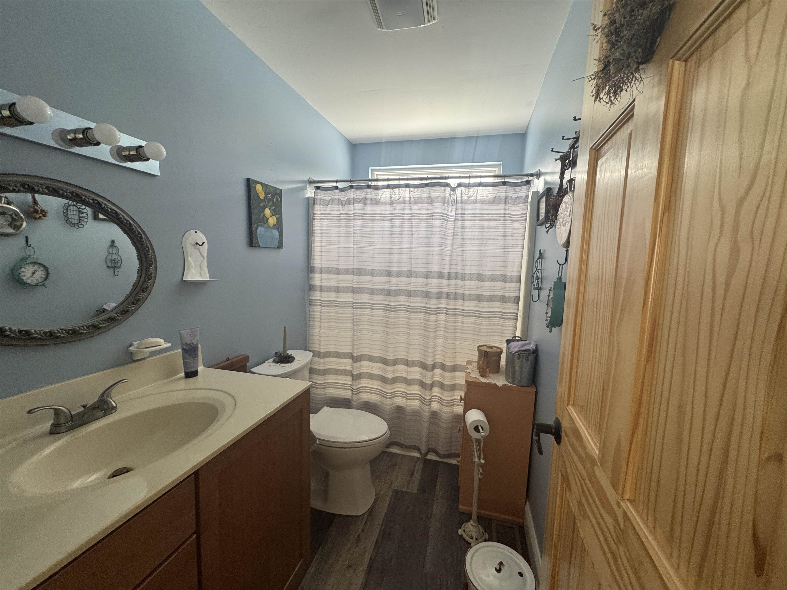 18 Turkey Terrace Swanton, VT 05488 - Photo 13 of 32