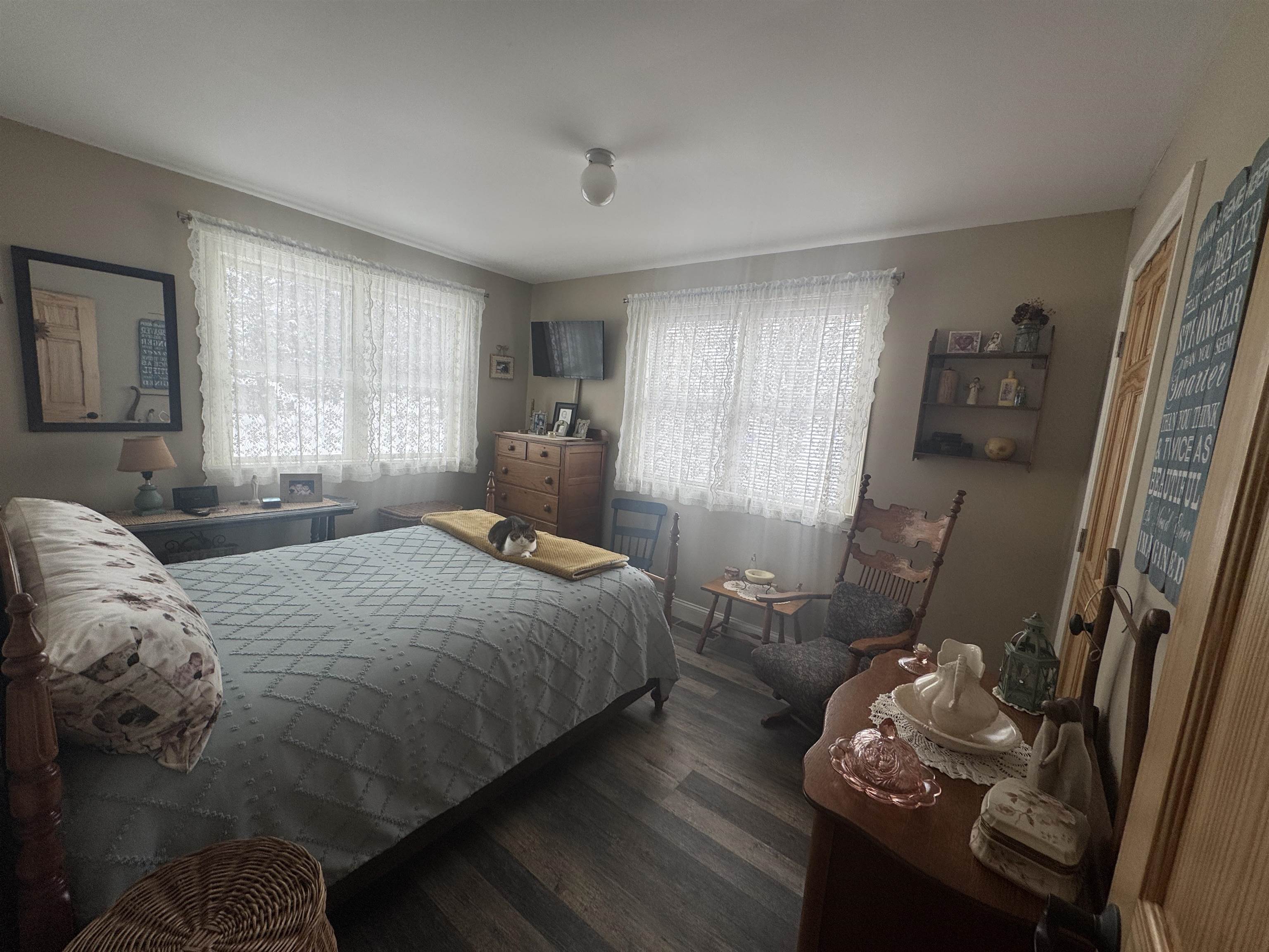 18 Turkey Terrace Swanton, VT 05488 - Photo 14 of 32