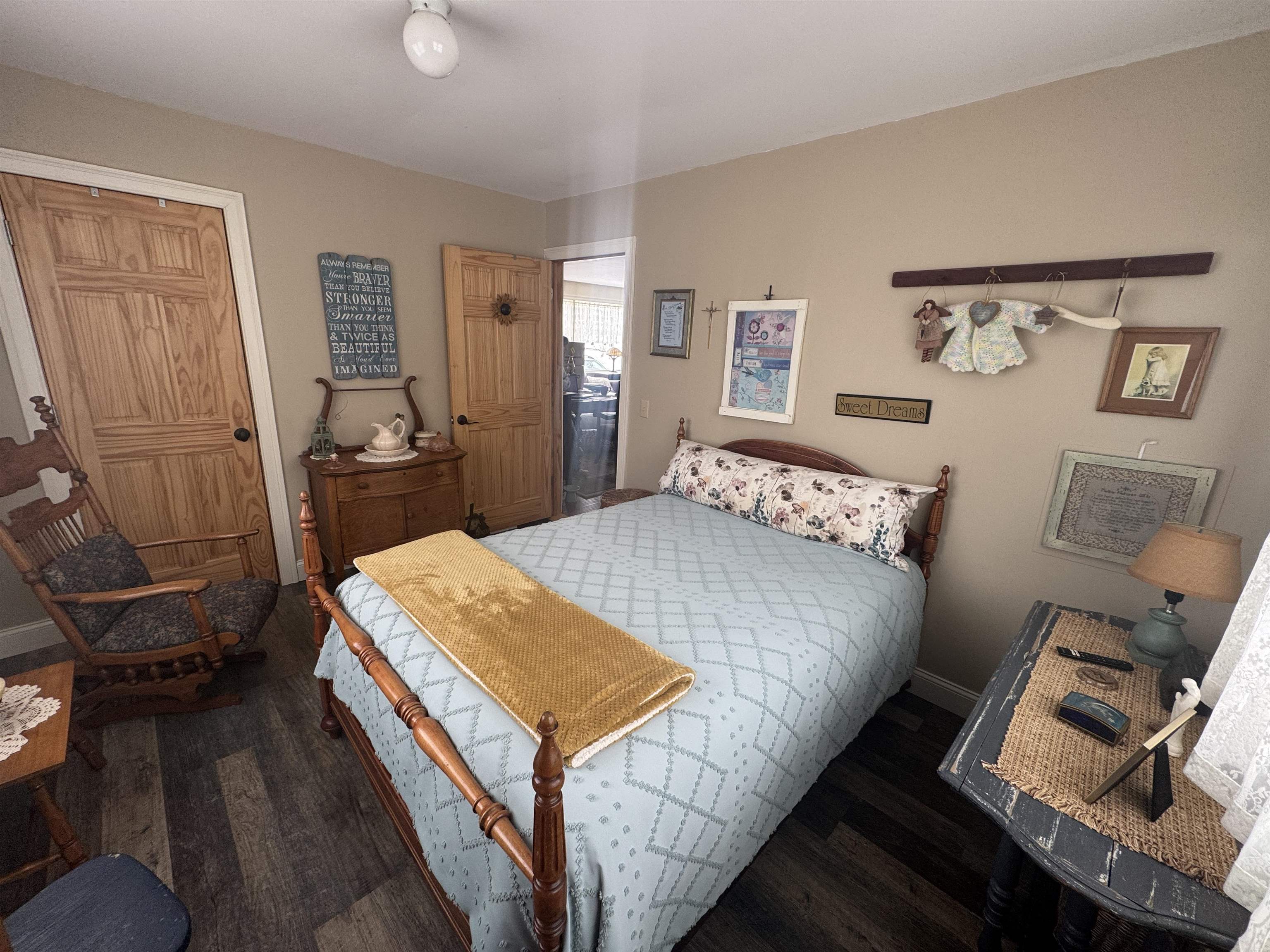 18 Turkey Terrace Swanton, VT 05488 - Photo 15 of 32