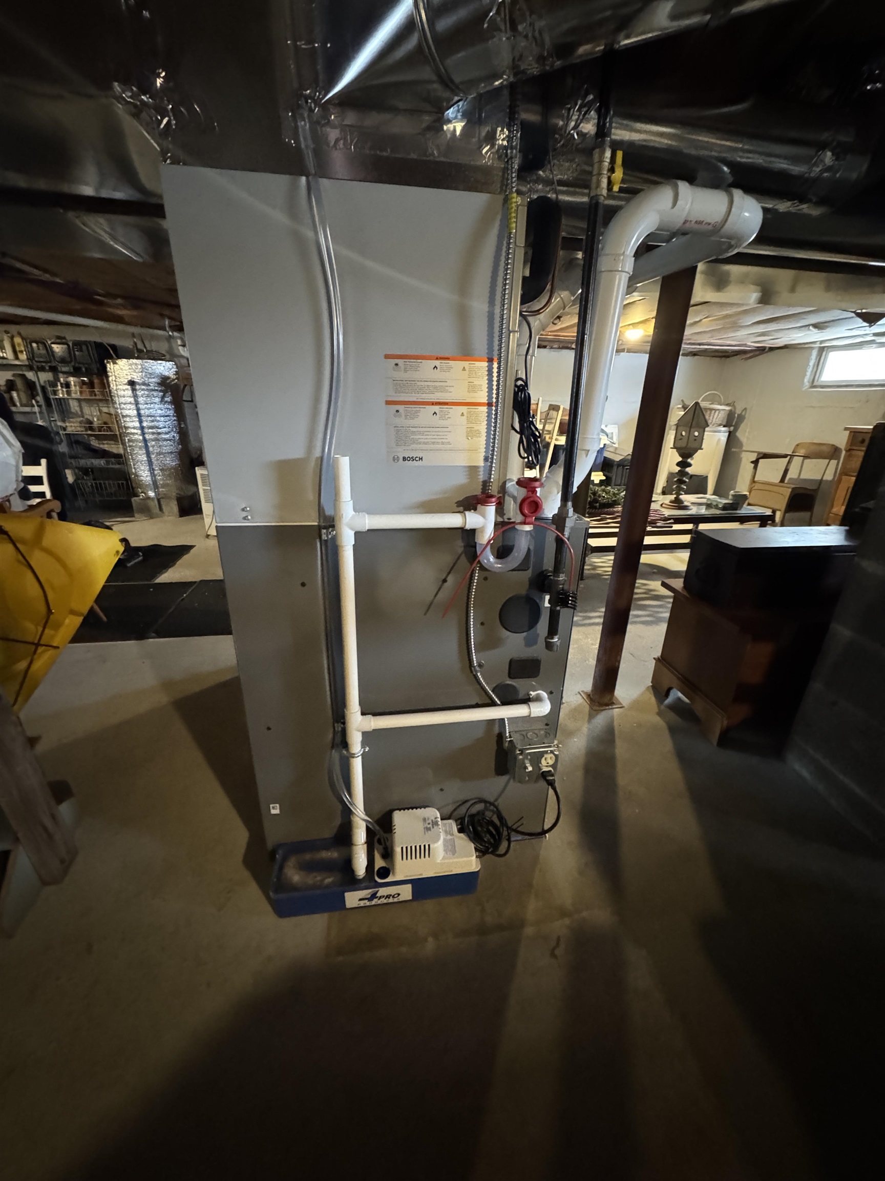 18 Turkey Terrace Swanton, VT 05488 - Photo 19 of 32