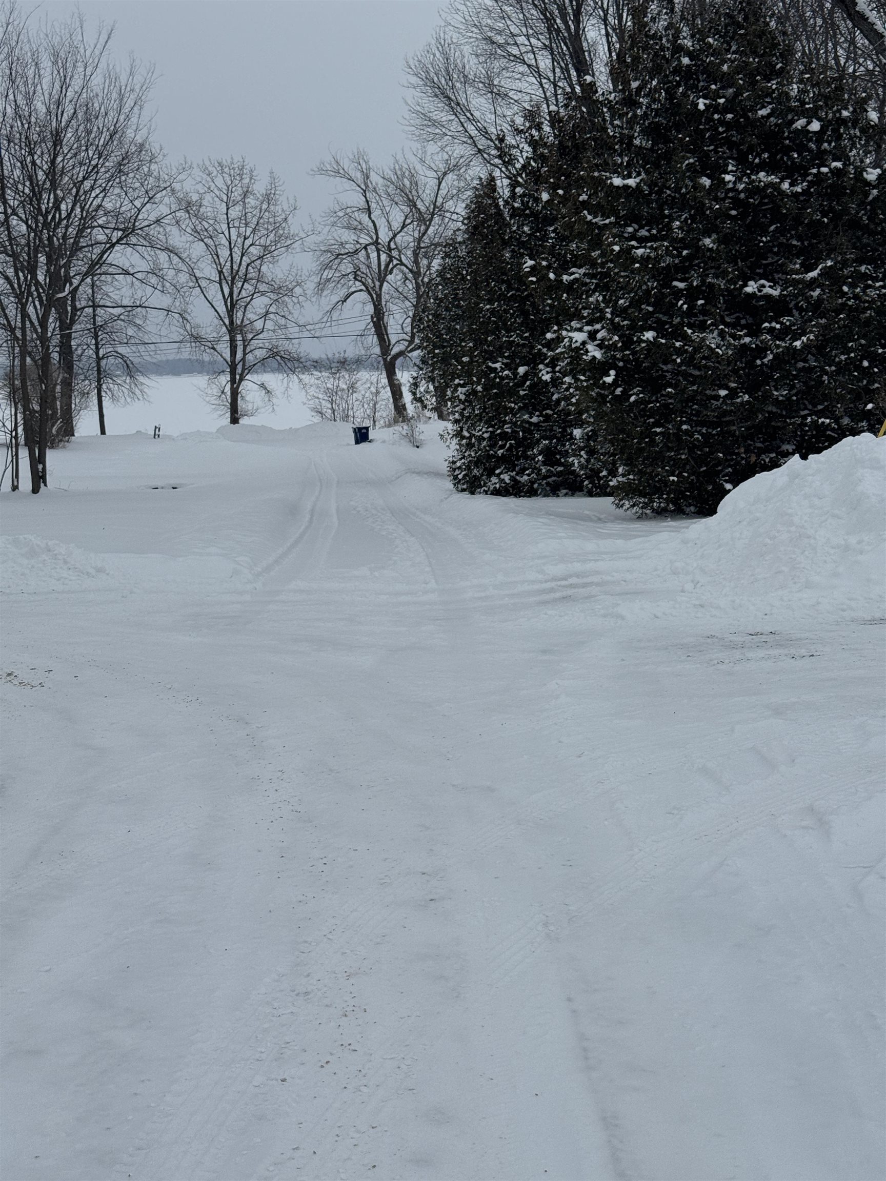 18 Turkey Terrace Swanton, VT 05488 - Photo 21 of 32