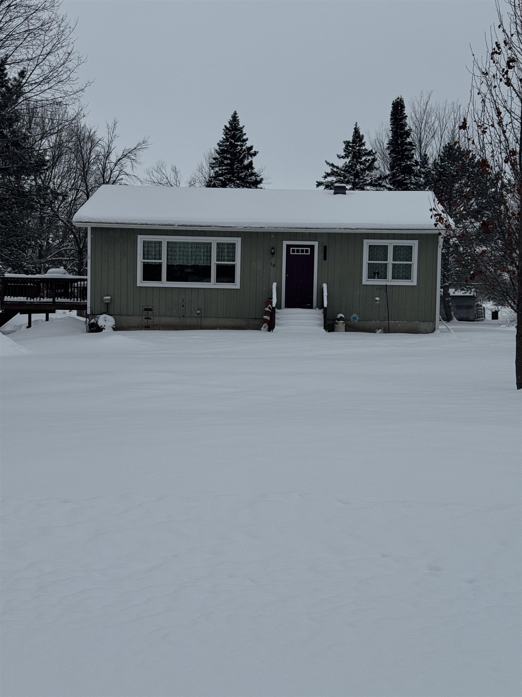 18 Turkey Terrace Swanton, VT 05488 - Photo 22 of 32