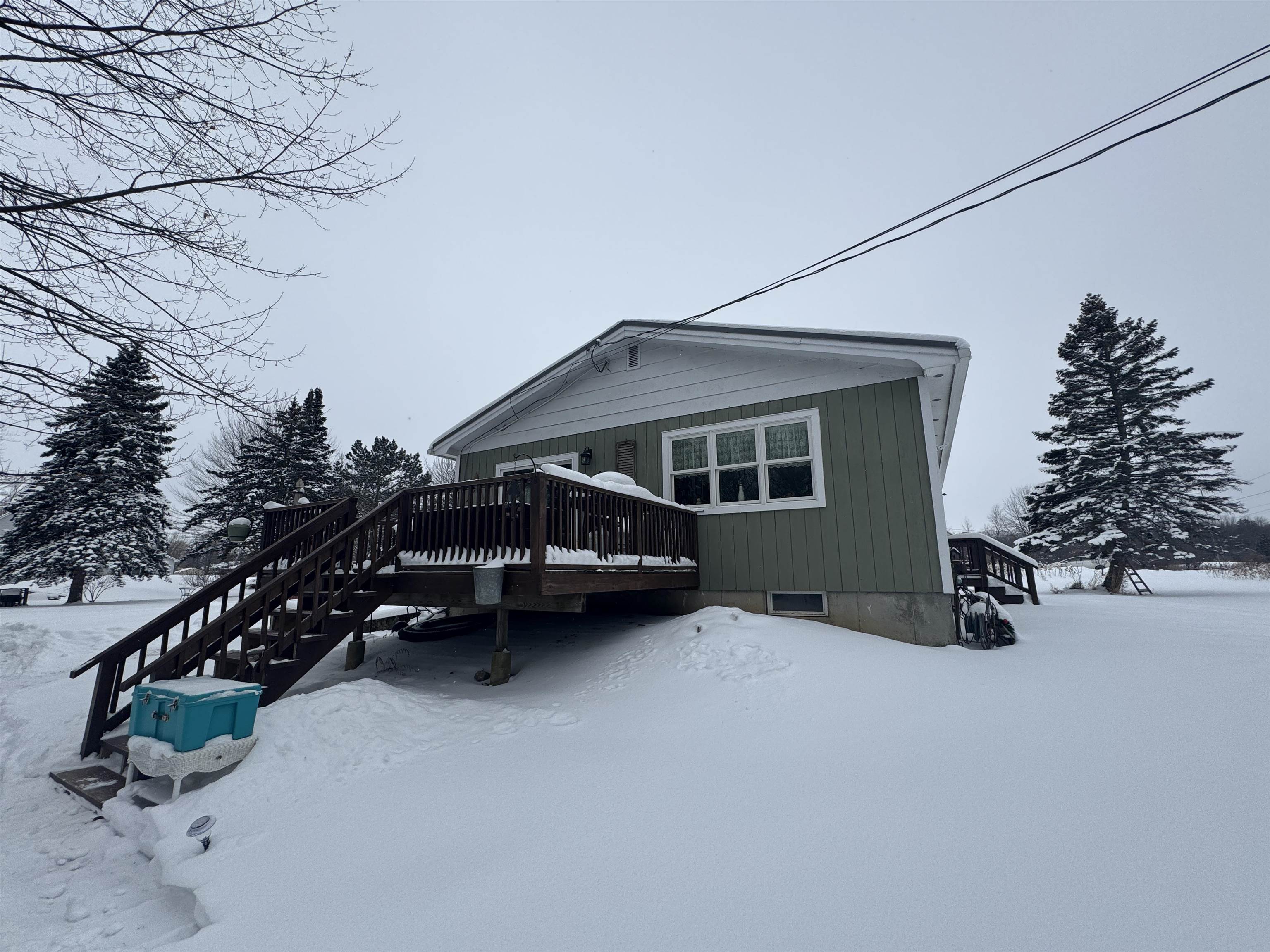 18 Turkey Terrace Swanton, VT 05488 - Photo 24 of 32