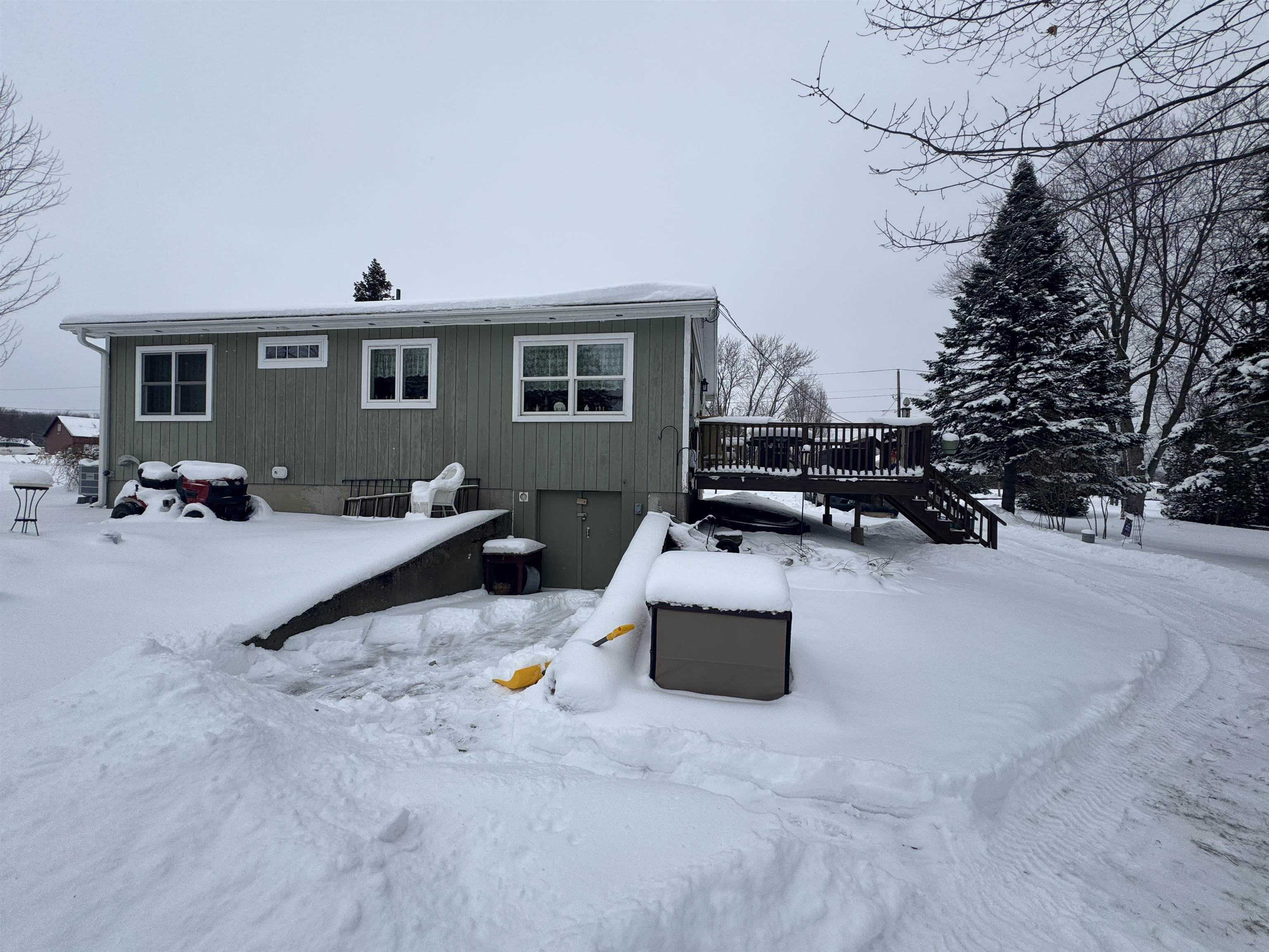 18 Turkey Terrace Swanton, VT 05488 - Photo 25 of 32