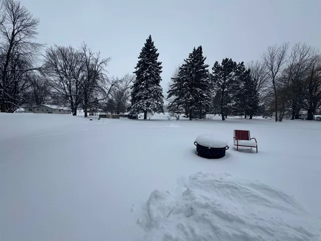 $320,000 | 18 Turkey Terrace, Swanton, VT 05488