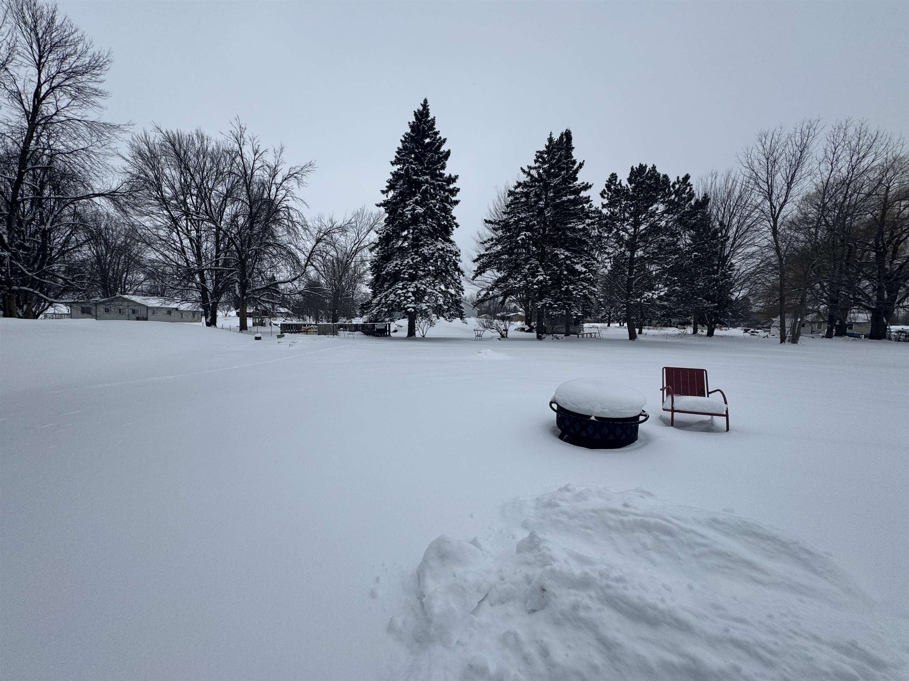 18 Turkey Terrace Swanton, VT 05488 - Photo 26 of 32