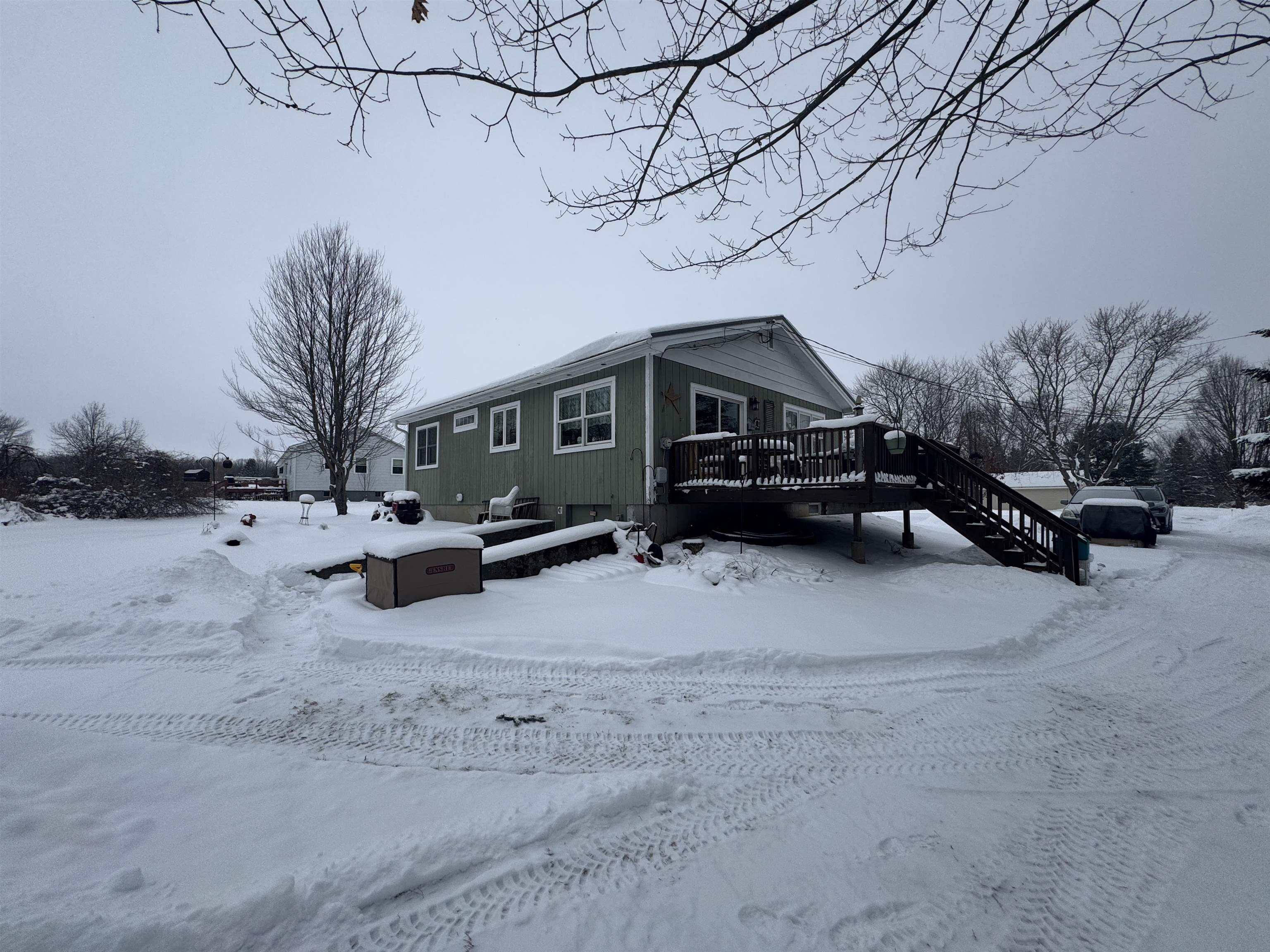 18 Turkey Terrace Swanton, VT 05488 - Photo 27 of 32