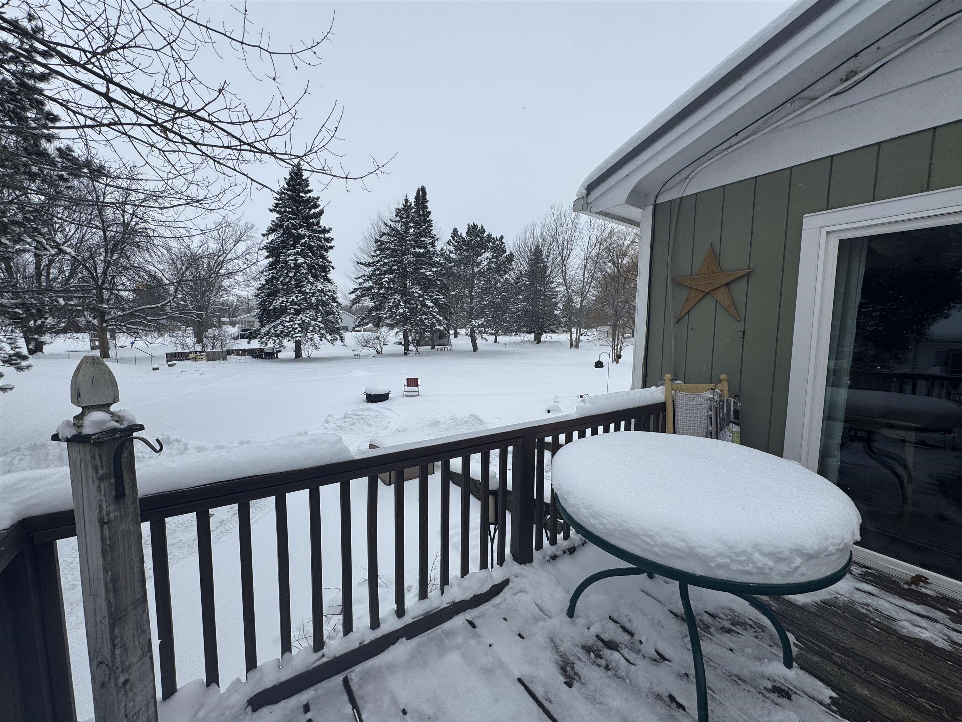 18 Turkey Terrace Swanton, VT 05488 - Photo 29 of 32