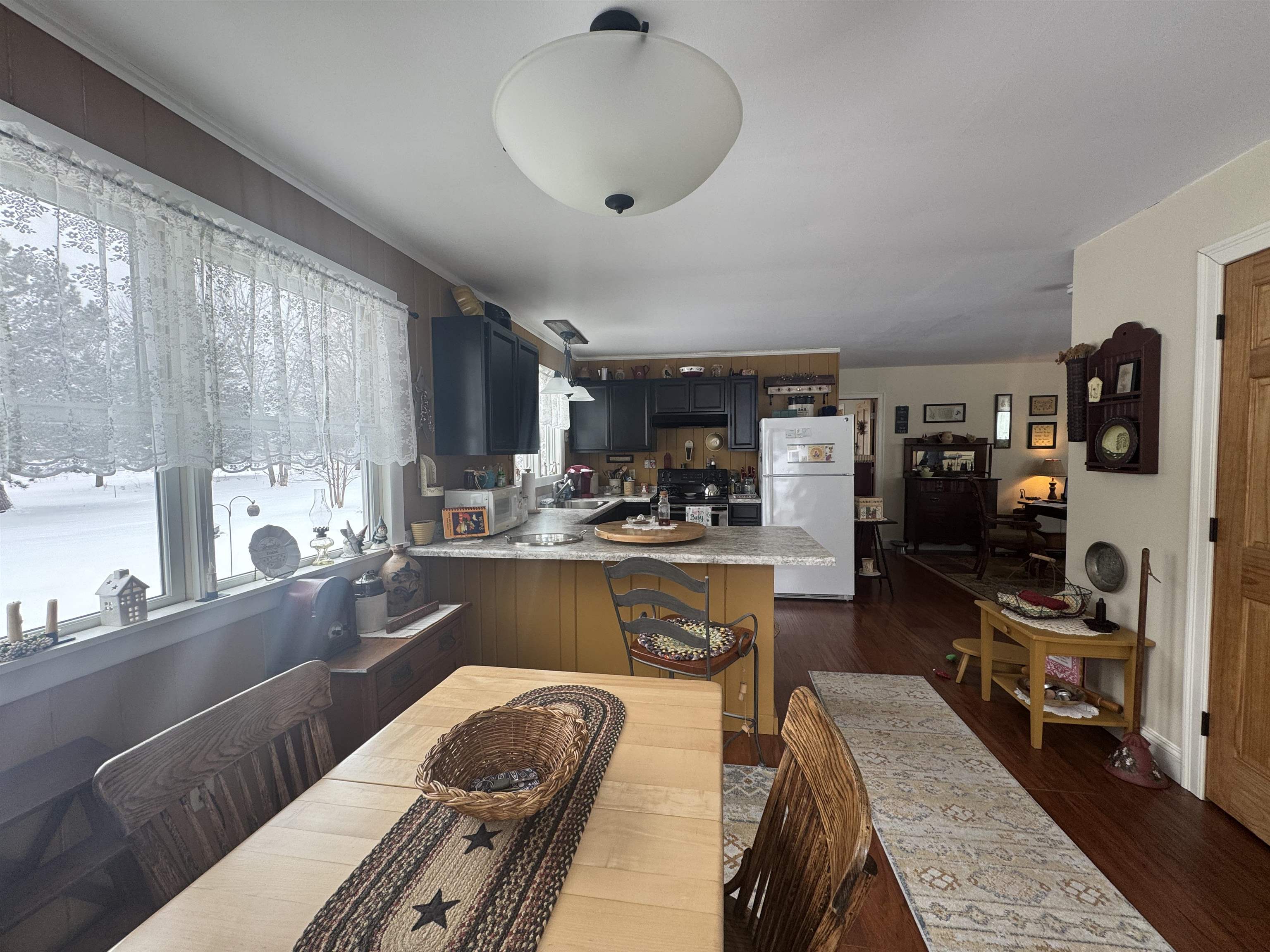 18 Turkey Terrace Swanton, VT 05488 - Photo 3 of 32