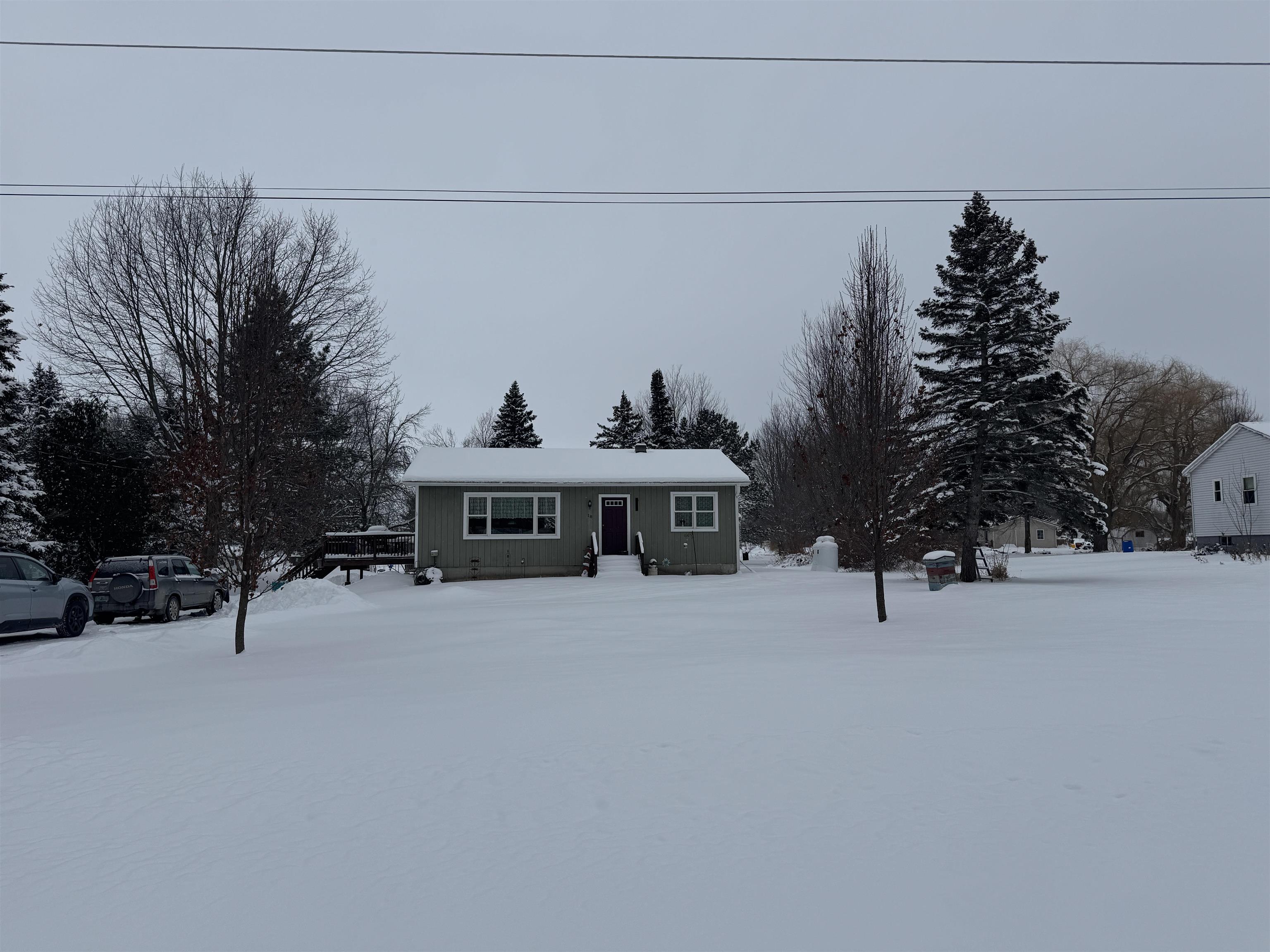 18 Turkey Terrace Swanton, VT 05488 - Photo 31 of 32