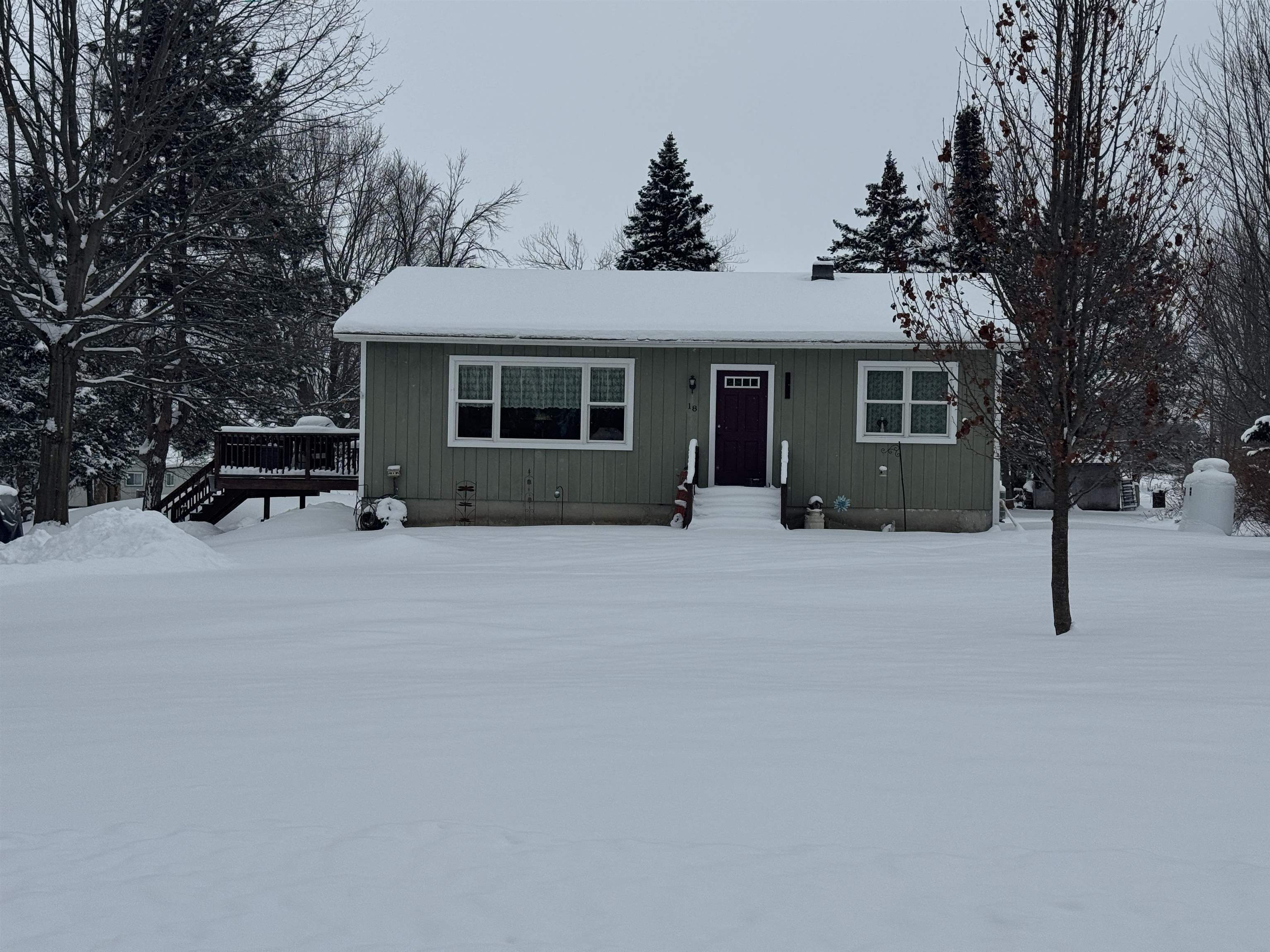 18 Turkey Terrace Swanton, VT 05488 - Photo 32 of 32