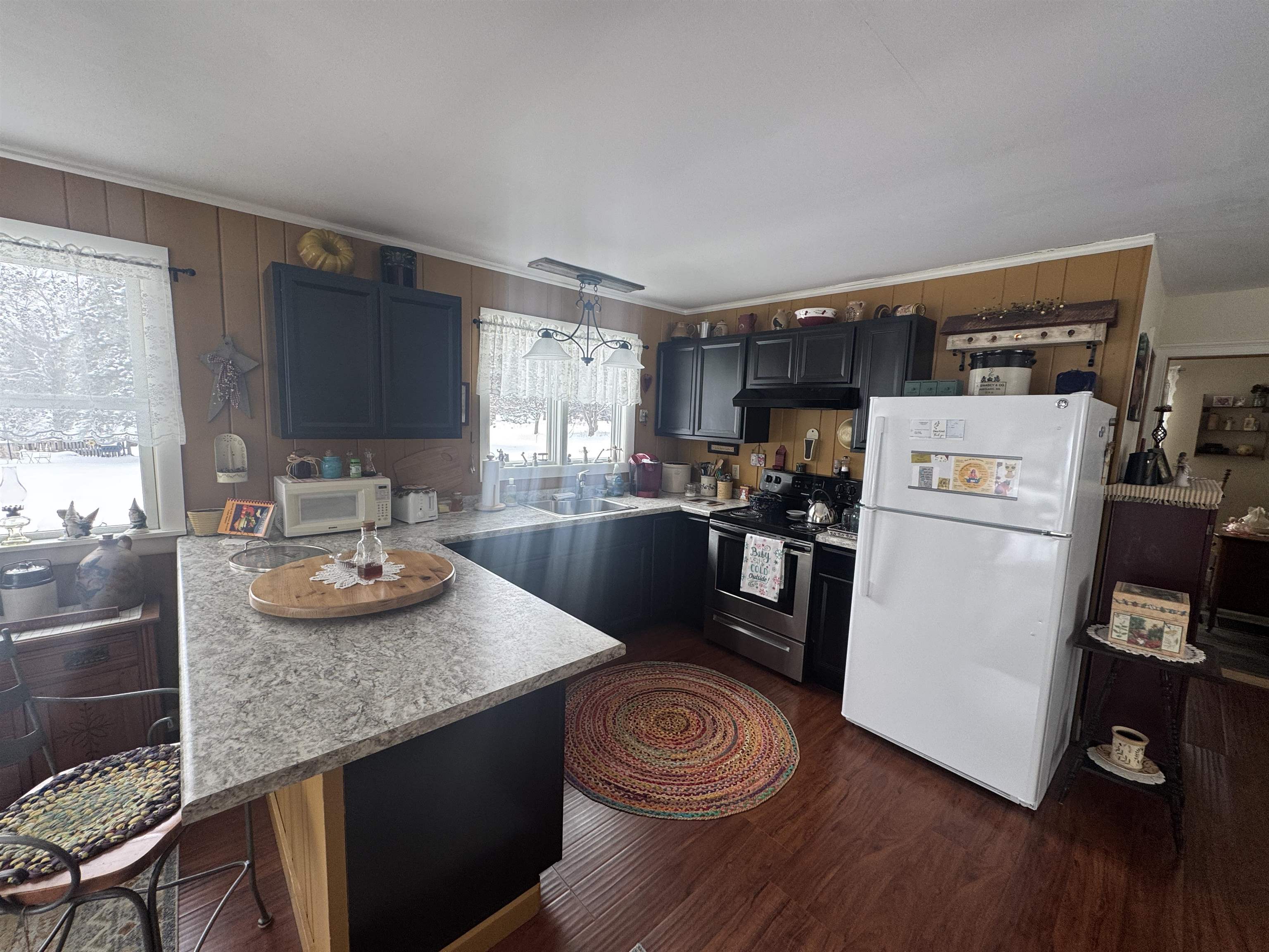 18 Turkey Terrace Swanton, VT 05488 - Photo 5 of 32