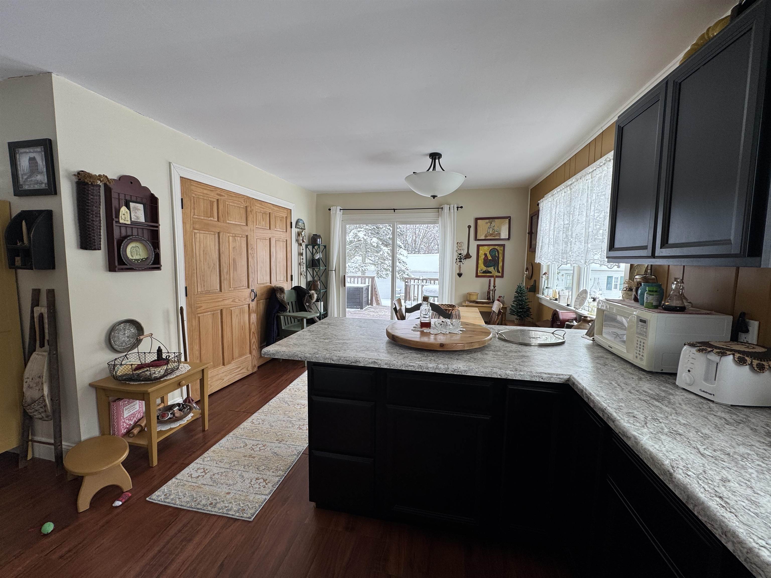 18 Turkey Terrace Swanton, VT 05488 - Photo 6 of 32