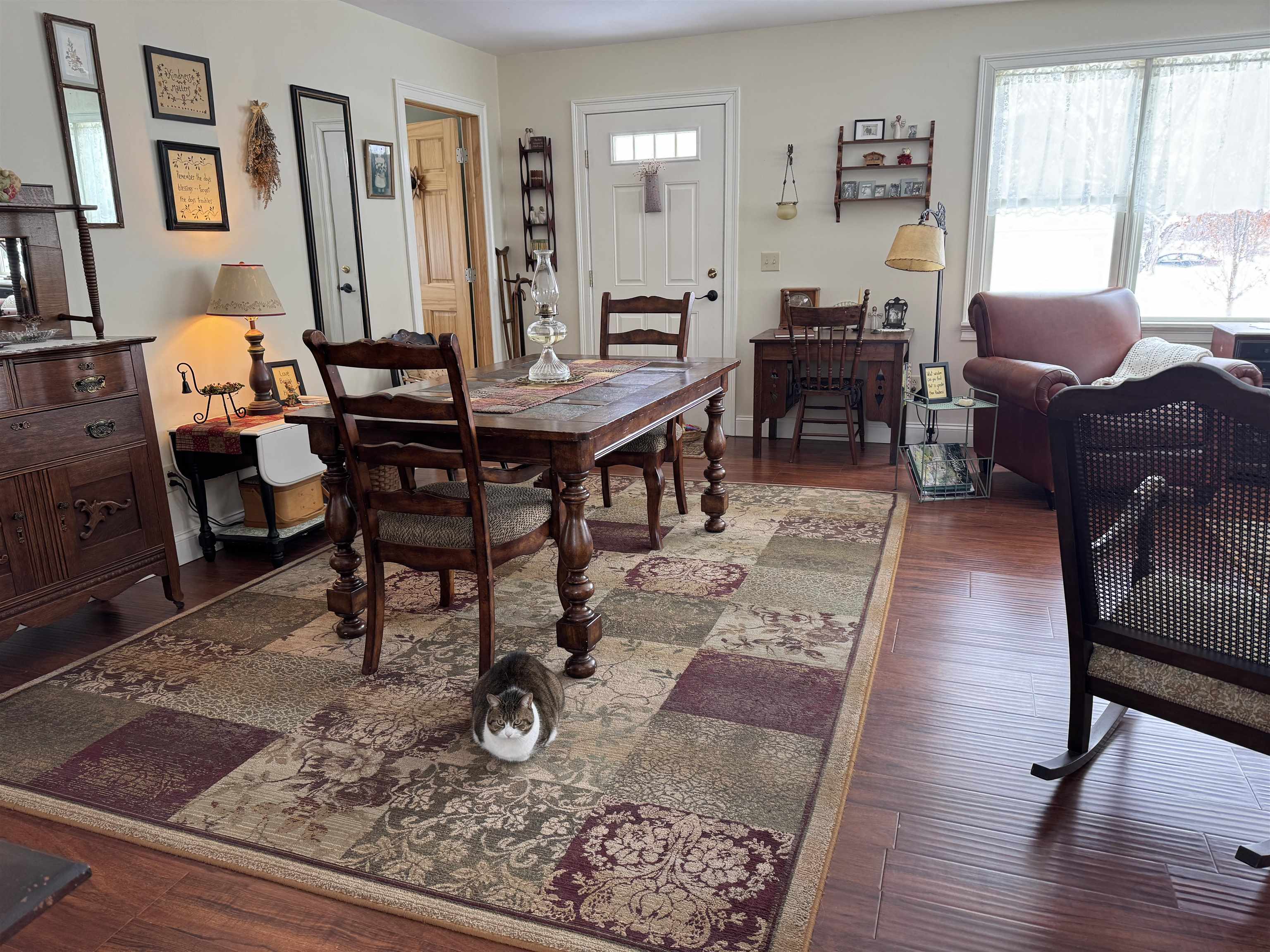 18 Turkey Terrace Swanton, VT 05488 - Photo 8 of 32