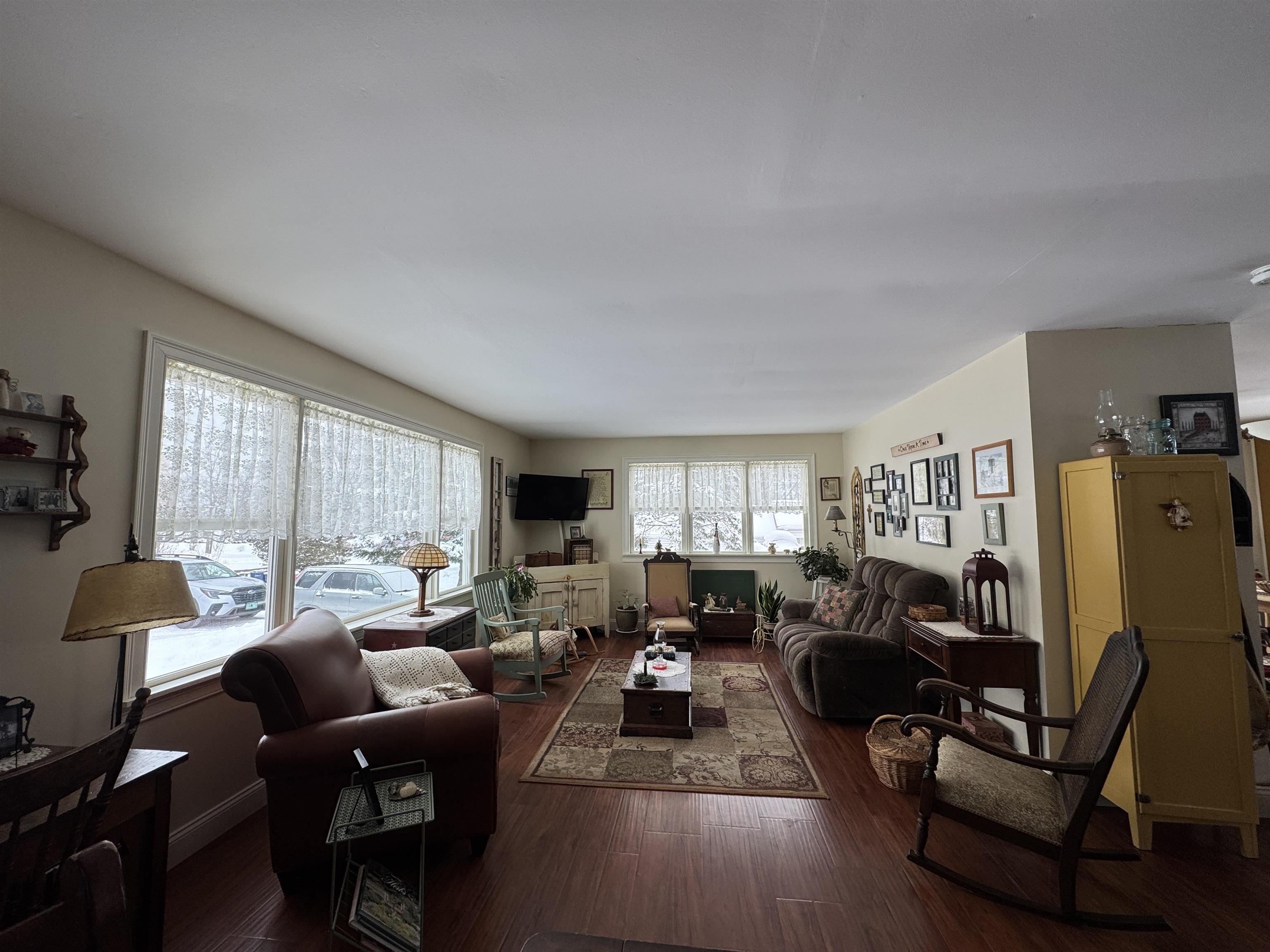 18 Turkey Terrace Swanton, VT 05488 - Photo 10 of 32