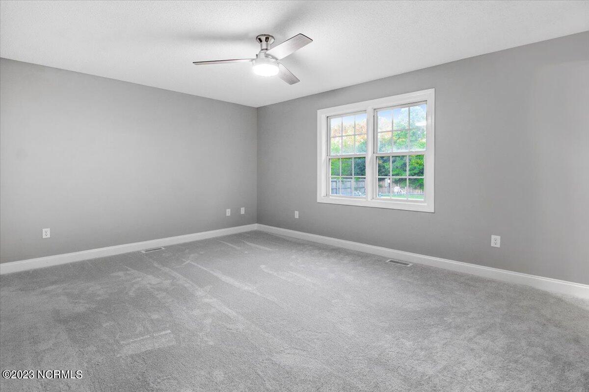 10141 Chestnut Ridge Road Bailey, NC 27807 - Photo 18 of 25 25-10141 Chestnut Ridge Rd-25