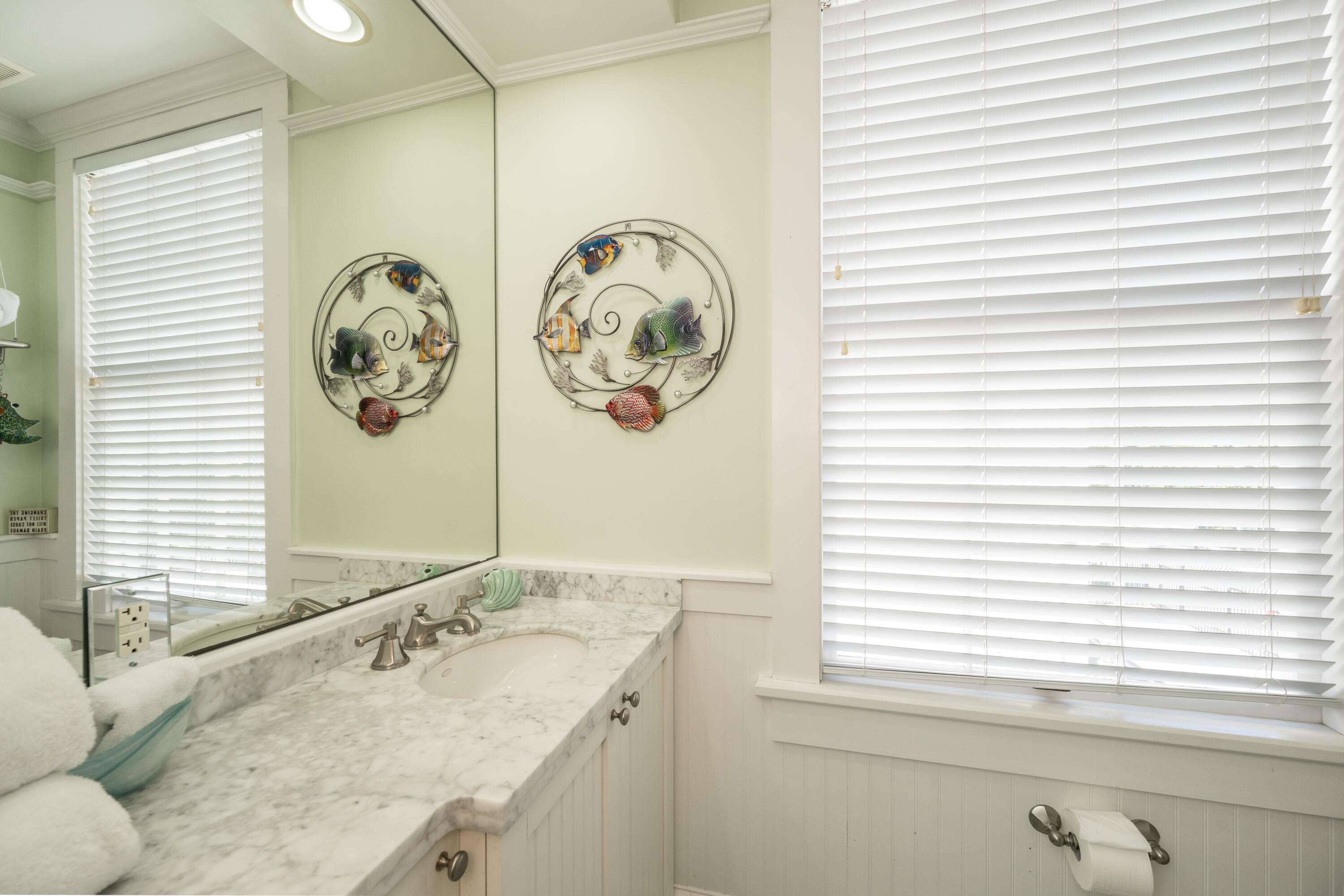 616 Caroline Street, Unit 6 Key West, FL 33040 - Photo 20 of 29 Full Bath