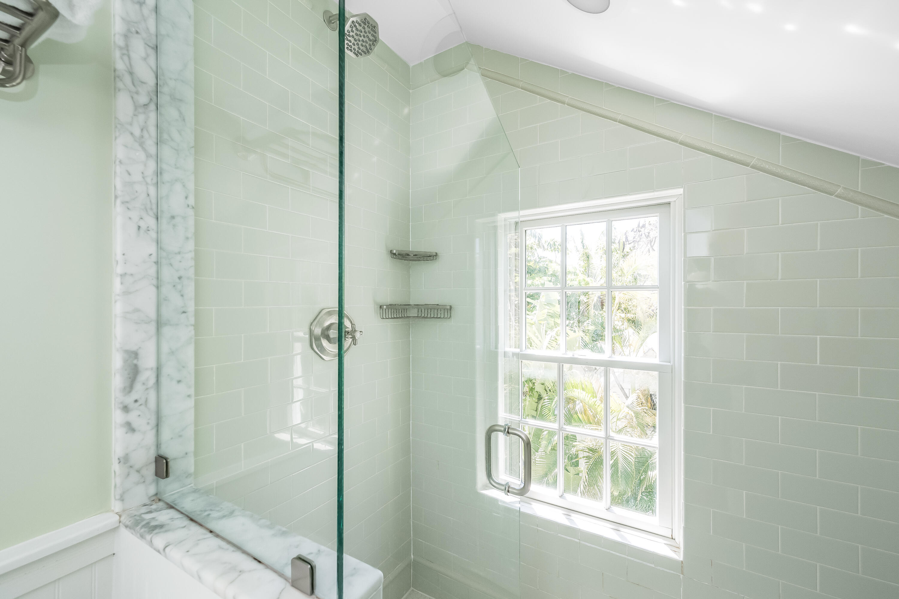 616 Caroline Street, Unit 6 Key West, FL 33040 - Photo 27 of 29 Primary Bath