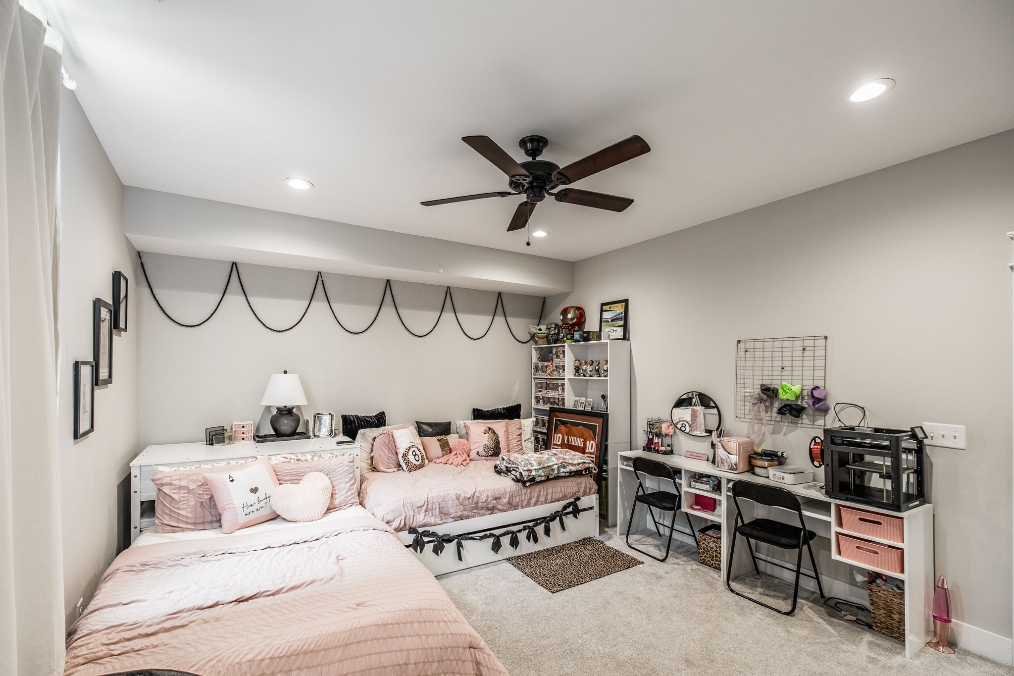 8909 Cedar Grove Road Cross Plains, TN 37049 - Photo 44 of 57