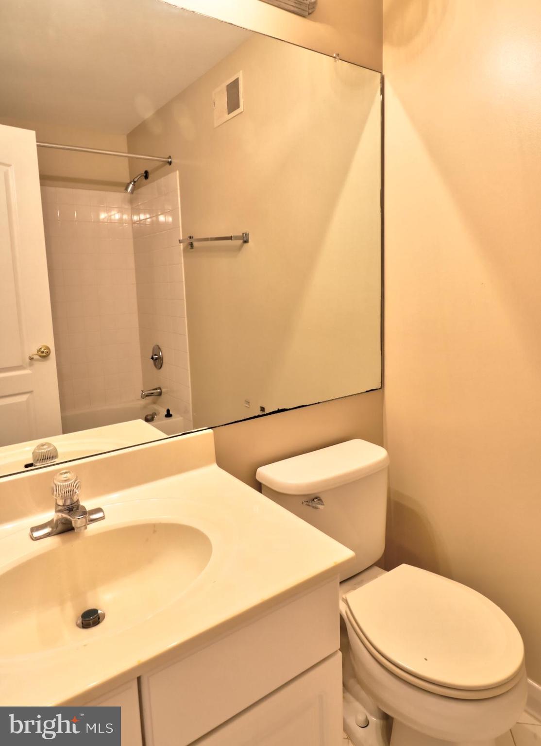 4219 Huntshire Road Randallstown, MD 21133 - Photo 24 of 24 Gallery Image 24