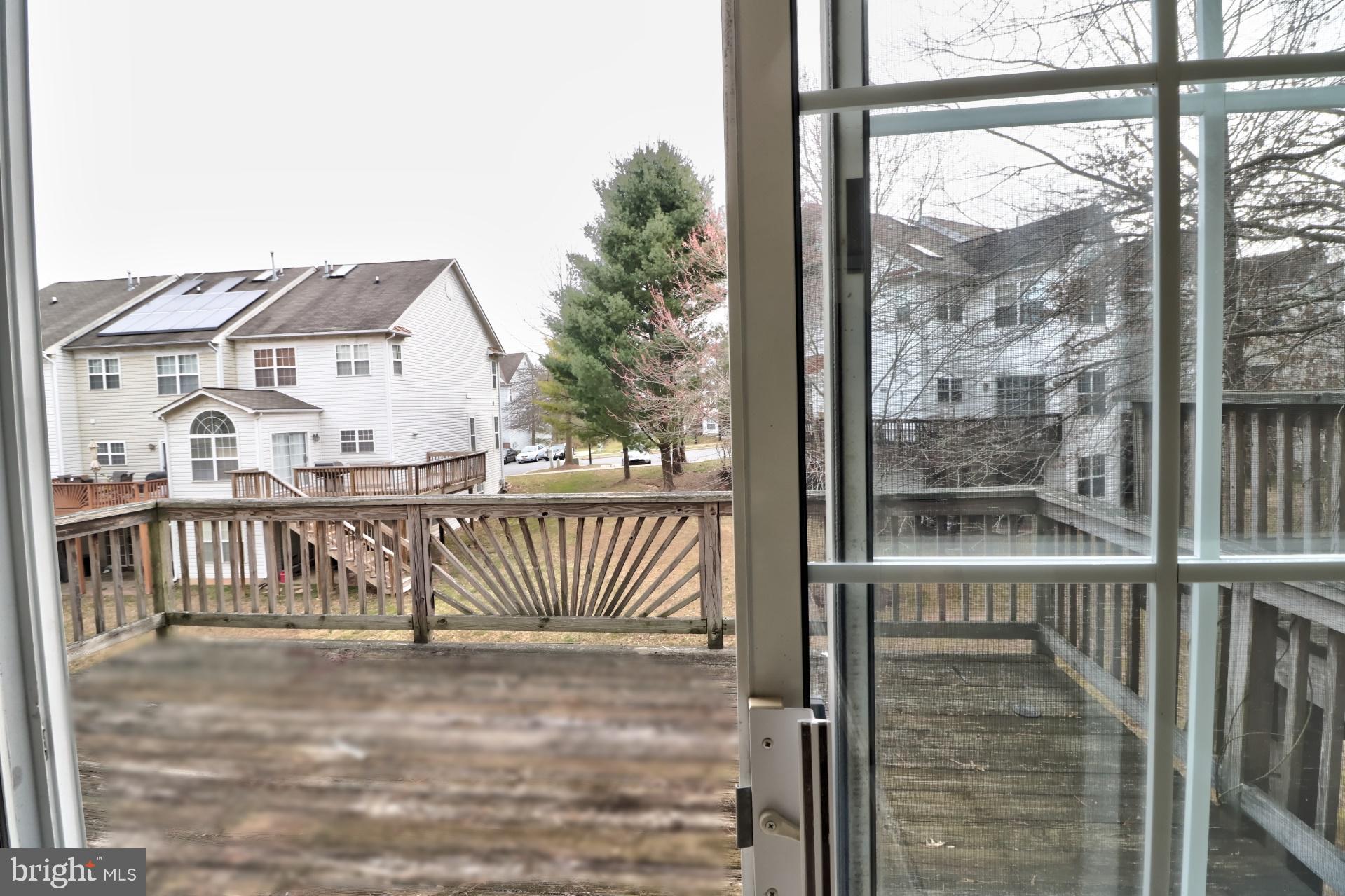 4219 Huntshire Road Randallstown, MD 21133 - Photo 7 of 24 Gallery Image 7