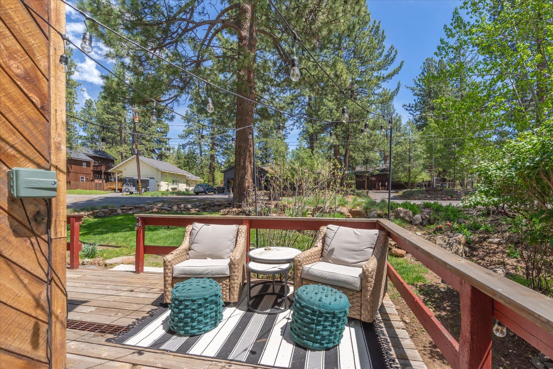 10243 Laburnham Circle Truckee, CA 96161 - Photo 19 of 27