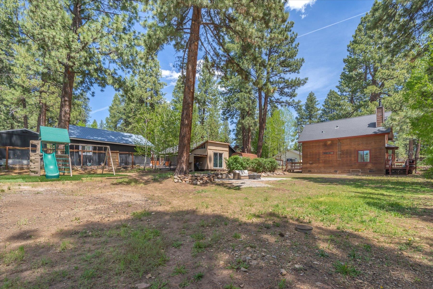 10243 Laburnham Circle Truckee, CA 96161 - Photo 25 of 27