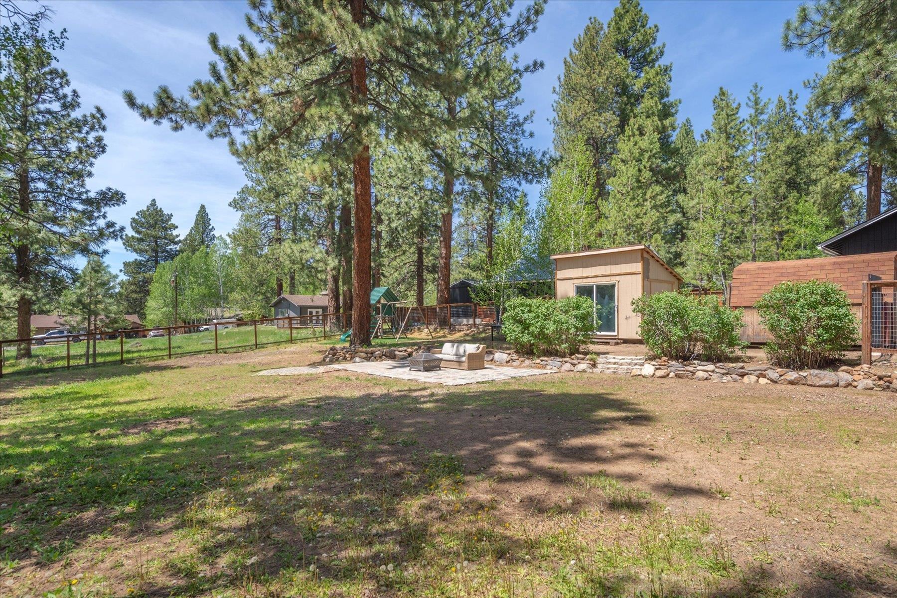 10243 Laburnham Circle Truckee, CA 96161 - Photo 26 of 27